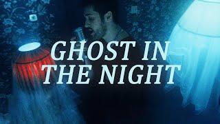 Always Never - Ghost In The Night Cinematic Music Video