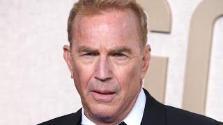 Celebs Who Cant Stand Kevin Costner