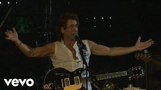 Peter Maffay und Band - Eiszeit