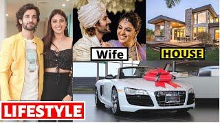 Aditya Seal Lifestyle 2021 Wife Income House Family Cars Song Movies Age Biography&NetWorth