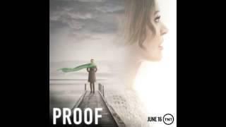  PROOF  Official Animated Poster TNT Drama tv-series May 20 2015