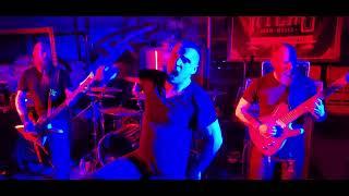 Gorod - We Are The Sun Gods live 3172023 in Washington DC