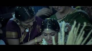 Nidra Malayalam Movie  Malayalam Movie  Koodu Mari Poukum Song  Malayalam Movie Song  1080P HD