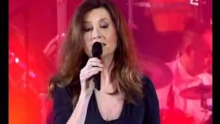 Gigliola Cinquetti LORAGE + NON HO LETA 2008.flv