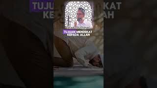 Ustadz Adi Hidayat #ustadzadihidayat #fyp #shorts #shortvideos #uah #storybijak