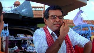 Best of Paresh Rawal  One Two Three  Super hit Comedy Scenes