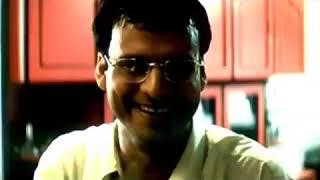 Kaun Trailer  English Subtitles  Urmila Matondkar Manoj Bajpayee Sushant Singh Ram Gopal Verma