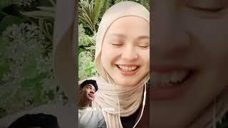 Izinkan aku mencintaimu selamanya - Fiki Tugba Love story