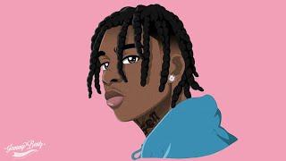 FREE Melodic Type Beat - Family  Smooth Rap Beat  Chill Freestyle Trap Beat