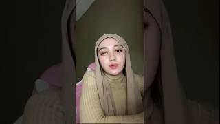  #evanurasyifa #cantik #shorts #livetiktok #tiktok #fyp #pargoy