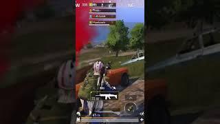 #pubgmobile #axzcer #natusvincere #pubgmobilelite #рекамендации