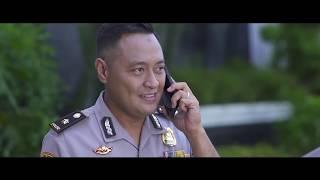 SHORT MOVIE MENGGAPAI SEBUAH MIMPI SSDM POLRI   YouTube