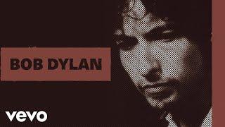 Bob Dylan - Dignity Official Audio