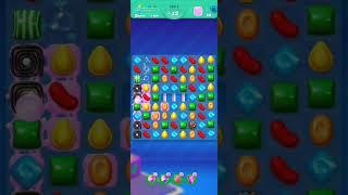 Candy Crush Soda Saga Level 1024 2024