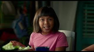 Dora & The Lost City of Gold  Delicioso Clip  Paramount Pictures Australia