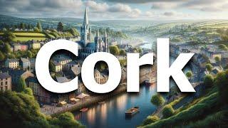 Cork Ireland 12 BEST Things To Do In 2024 Travel Guide