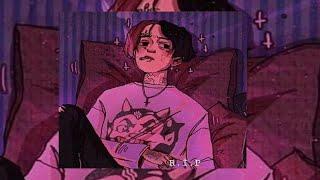 Free Emotional Lil Peep Guitar Type Beat Save Me