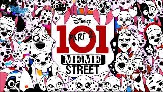 Try Not To Laugh Montage 2 101 Dalmatian Street Edition-10-BitCFull-HD