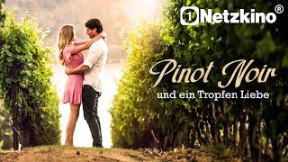 A Vineyard Romance LOVE MOVIE full length in German romance full movie new