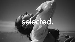 Selected Mix January