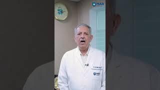 Differentiating Chicken Pox from Hand Foot & Mouth Disease  Dr. Arvind Taneja  Max Smart