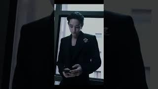 Lee Soohyuk #gwi #vampire #이수혁  #ScholarWhoWalkstheNight