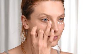 How to combat fine lines and wrinkles  Super Facialist