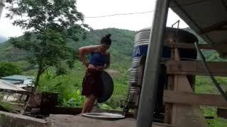 Da dej hmong compilations 18