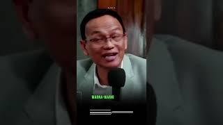 alamat untuk menemukan diri sejatisemoga kita smua bisa cepat bertemu sejati kita sendiri