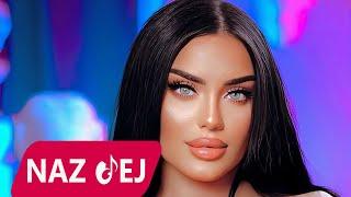 Naz Dej & Elsen Pro - Hadi Çal 2023 Official Music Video