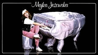 Majka Jeżowska - Żyć do pełna