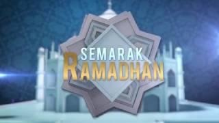 PSA Semarak Ramadhan 2015