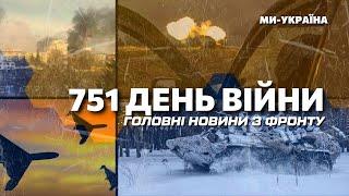 ТЕРМІНОВО Удар БАЛІСТИКОЮ по Одесі ДЕСЯТКИ постраждалих. Обстріл Бєлгороду ВСЕ МІСТО В ДИМУ