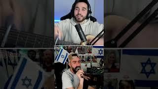 אני לא מאמין שפגשתי אותו...