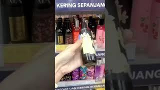 Racun Parfum Part 11