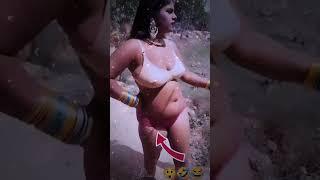 aaja mujhe leja teri dulhan banake#viral#youtubeshorts#entertainment#shorts #xxxvideo