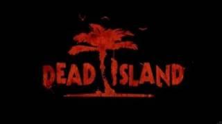Dead Island Official Announcement Trailer