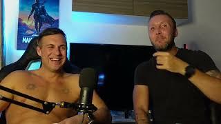 How to become MALE pornstar onlyfans creator in THAILAND with SINBROS and MARIO X NOW STUDIO PART 01