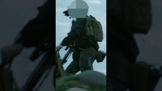 Ambushed by MARSOC Special Operations Marines Ambush & Breaching Training Trojan Footprint 24