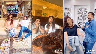 Best Funny Tik Tok Videos of Raj Kundra Regretting Why He Got MARRIED To Shilpa Shetty