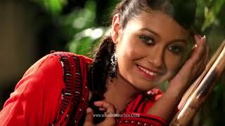 Elias Shahna   Mahve Didar  New Afghan Song 20130 HD