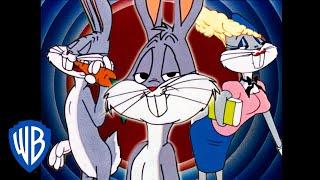 Looney Tunes auf Deutsch  Das Beste von Bugs Bunny  WB Kids