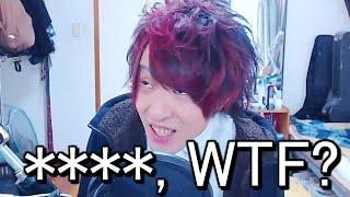 Exposing YouTubers Who Speak FLUENT Japanese