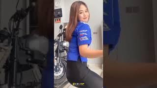 spg versi yamaha #shorts #vixion #vixionmodifikasi