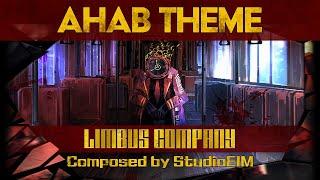 Limbus Company - Chapter 5 Ahab Battle Theme