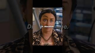 She had bad plastic surgery done… #movie #fyp