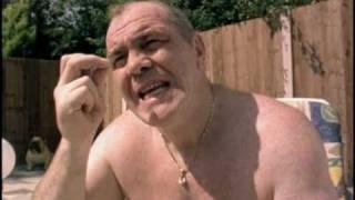 Lenny Mclean