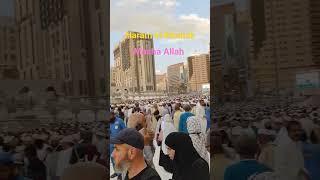 Hajj 2023