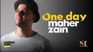 Maher Zain - One Full Album  Live Stream
