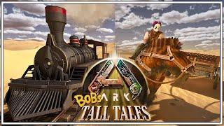 Is Bobs ARK Tall Tales worth buying ??